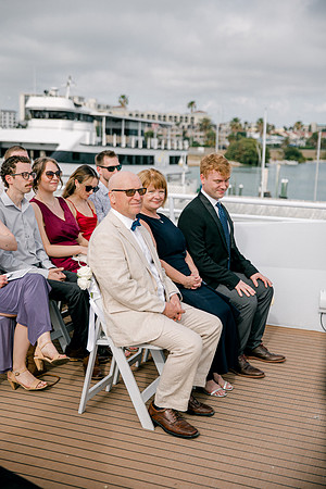 wedding-758