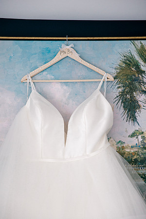 wedding-14