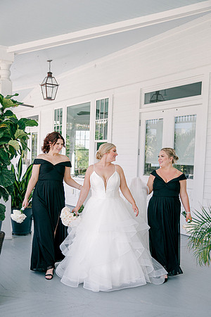 wedding-494