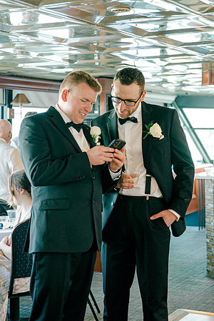 wedding-668