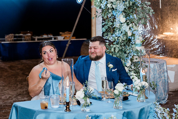wedding-661
