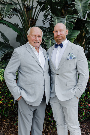 wedding-485