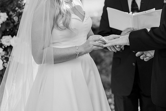 wedding-610