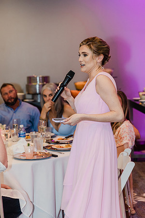 wedding-1059