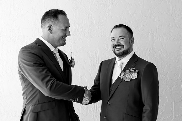 wedding-196