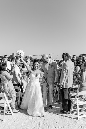 wedding-651