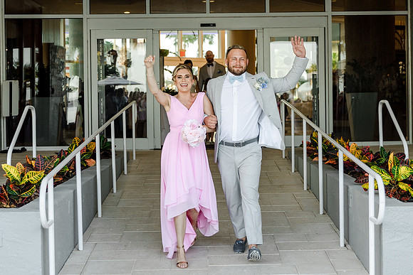 wedding-862