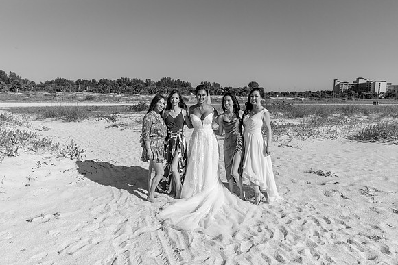 wedding-665