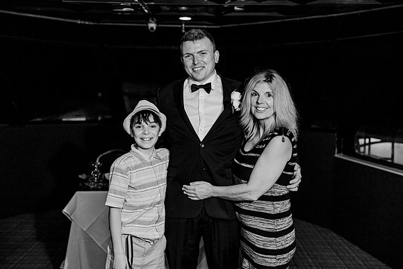 wedding-1218