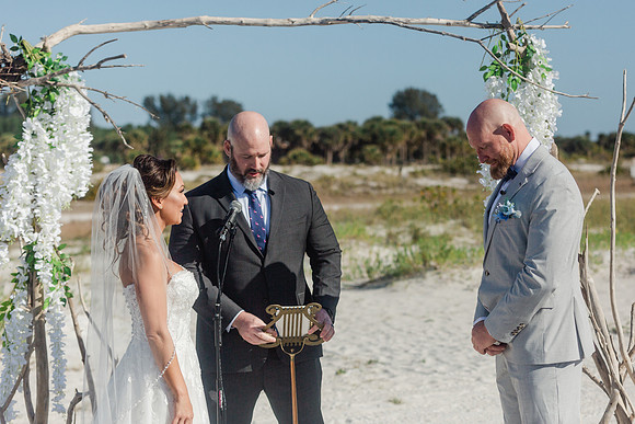 wedding-548