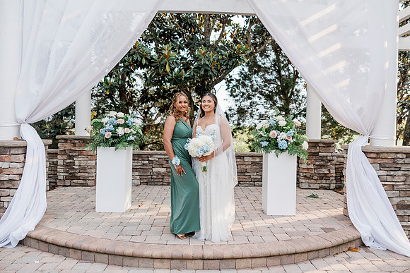 wedding-711