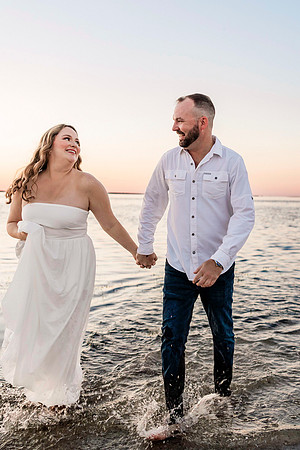 engagement-151