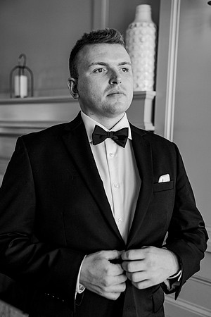 wedding-225