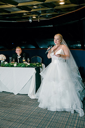 wedding-1119