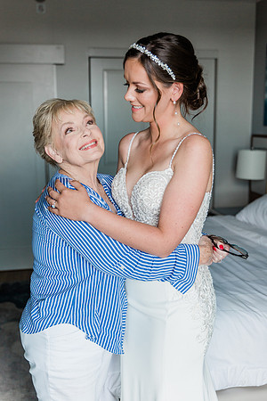 wedding-205