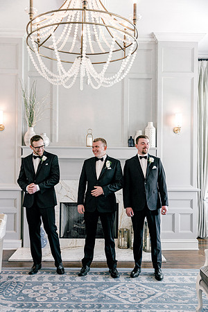 wedding-279