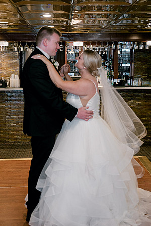 wedding-1151