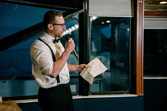 wedding-1086