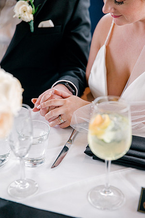wedding-987