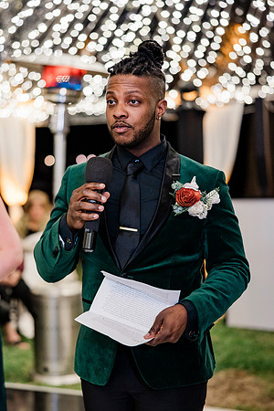 wedding (1132 of 1462)
