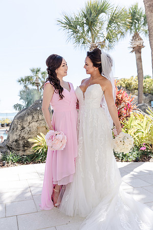 wedding-383