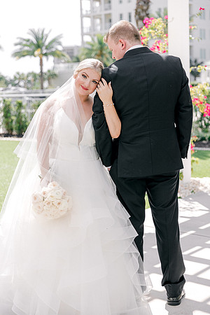wedding-427