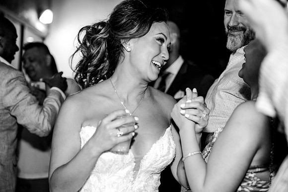 wedding-1152