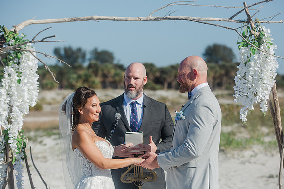 wedding-606