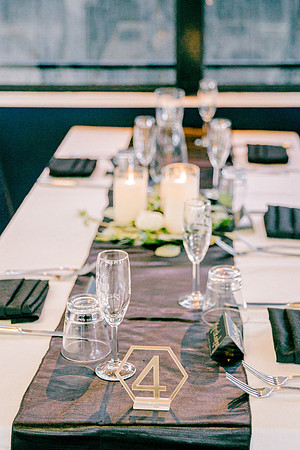 wedding-631