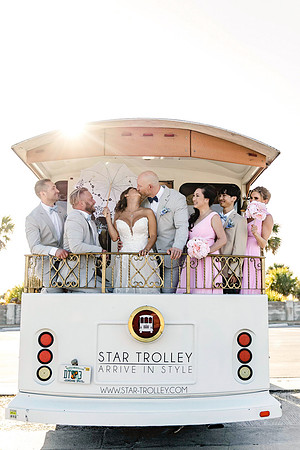 wedding-809