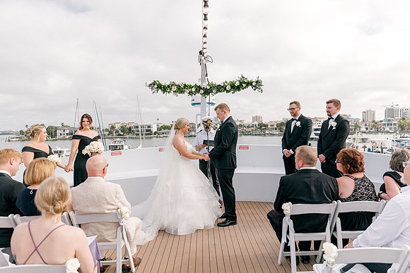wedding-794
