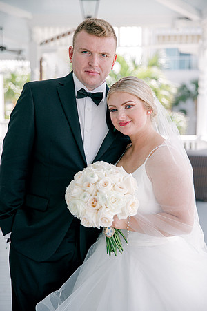wedding-379