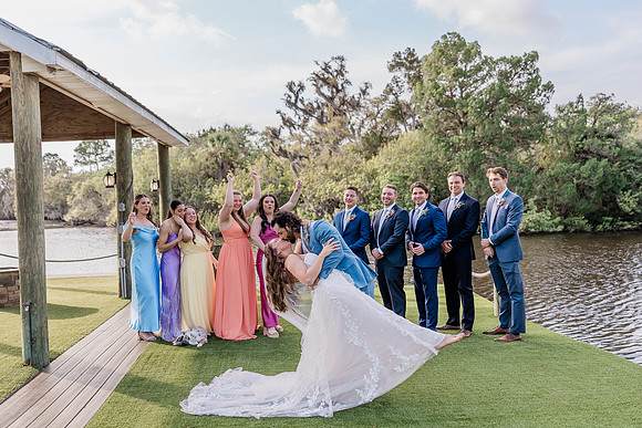 wedding-798