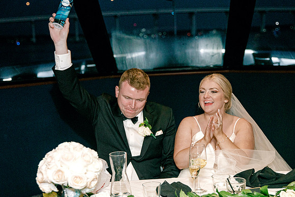 wedding-1073