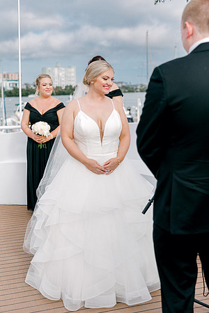 wedding-755