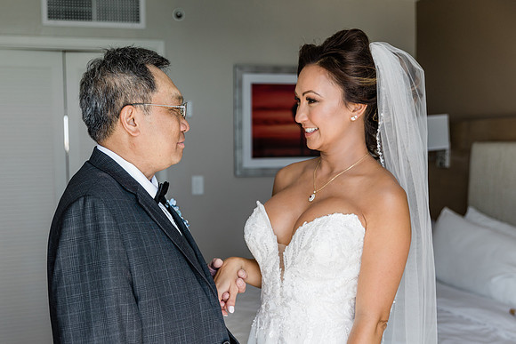 wedding-283