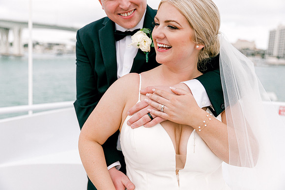wedding-941