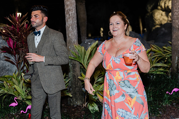 wedding-1178