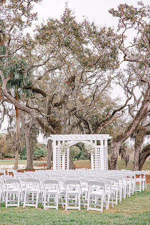 wedding-484