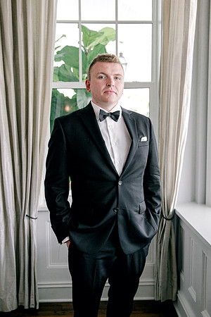 wedding-239
