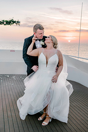 wedding-1016
