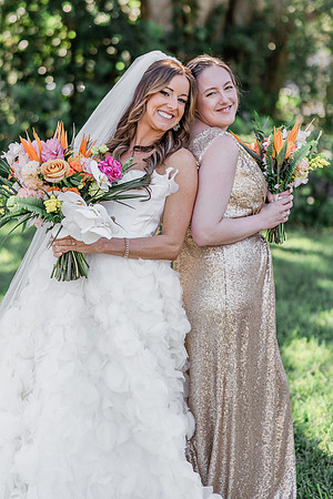 wedding-363