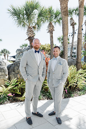 wedding-457