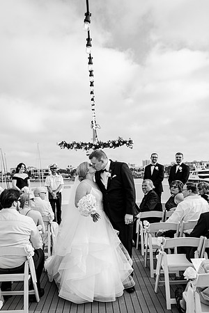 wedding-821