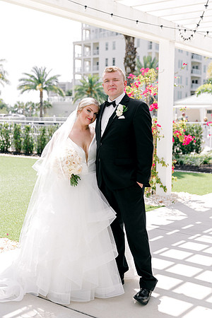 wedding-419