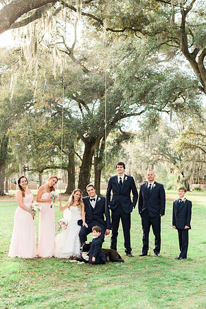 N&C-567