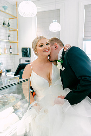 wedding-357