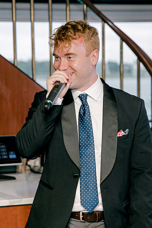 wedding-974
