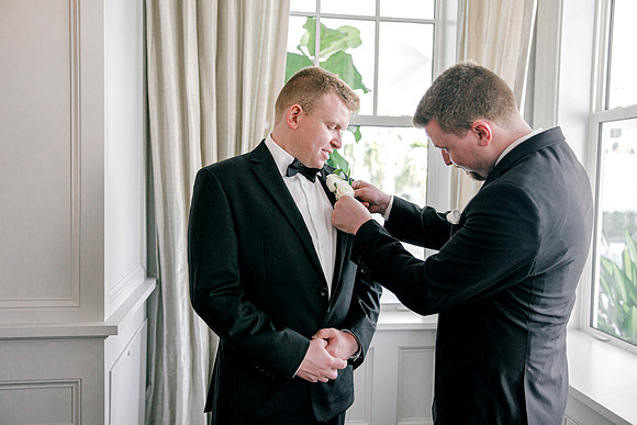 wedding-266