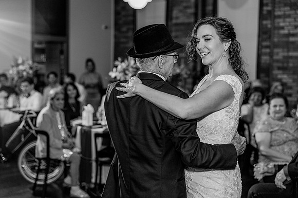 wedding-920
